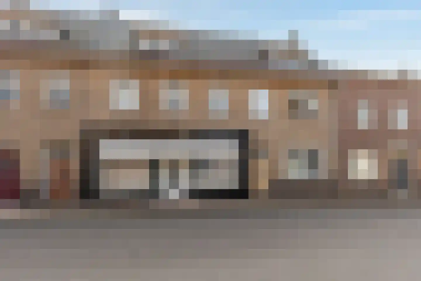 Dorpsstraat 20 Schinnen thumbnail 8