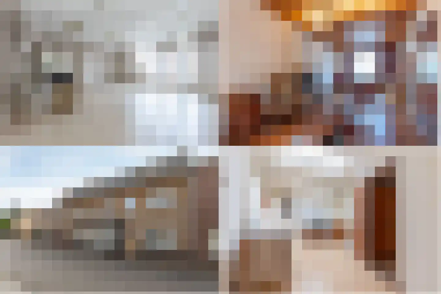 Dorpsstraat 20 Schinnen thumbnail 9