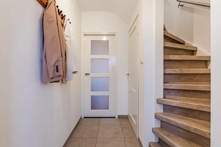 Dorpsstraat 20 Someren thumbnail 26