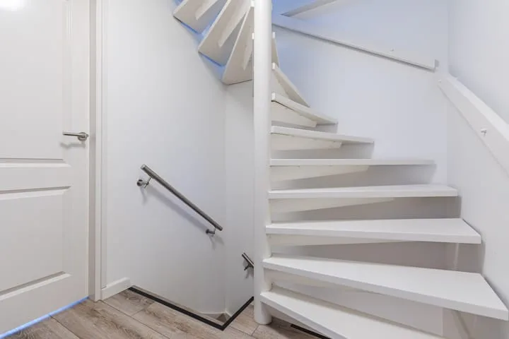 Dorpsstraat 20 Someren thumbnail 28