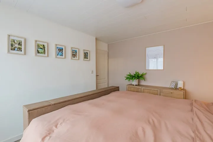 Dorpsstraat 20 Someren thumbnail 30