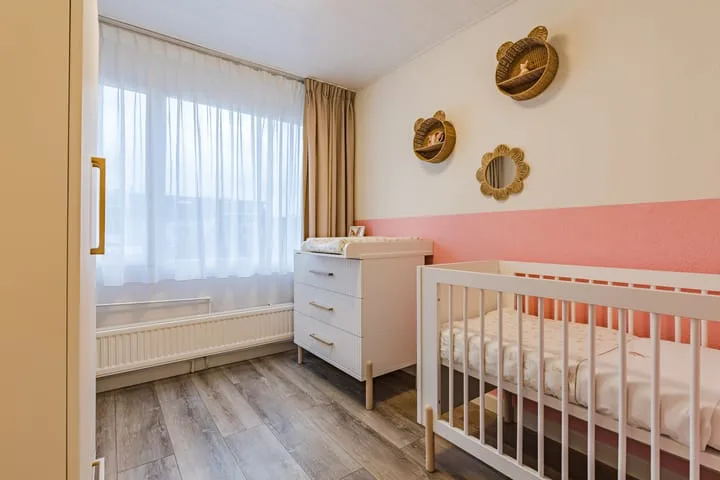 Dorpsstraat 20 Someren thumbnail 31