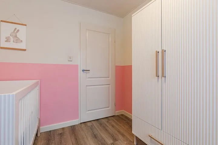 Dorpsstraat 20 Someren thumbnail 32