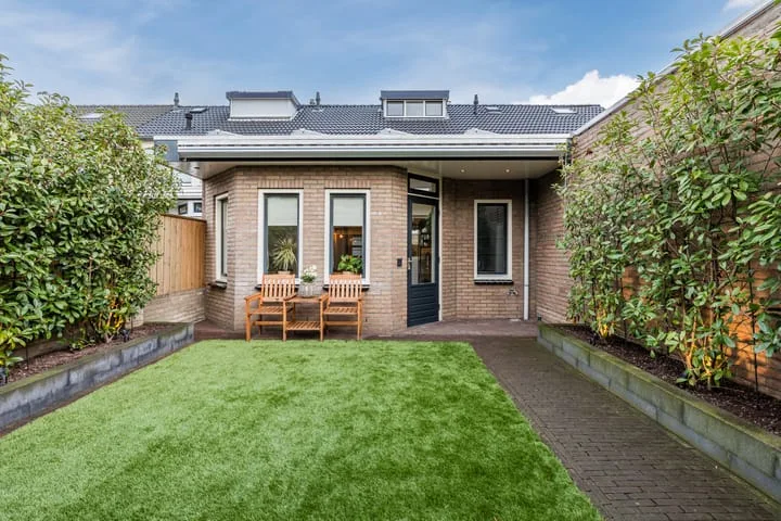 Dorpsstraat 20 Someren thumbnail 43