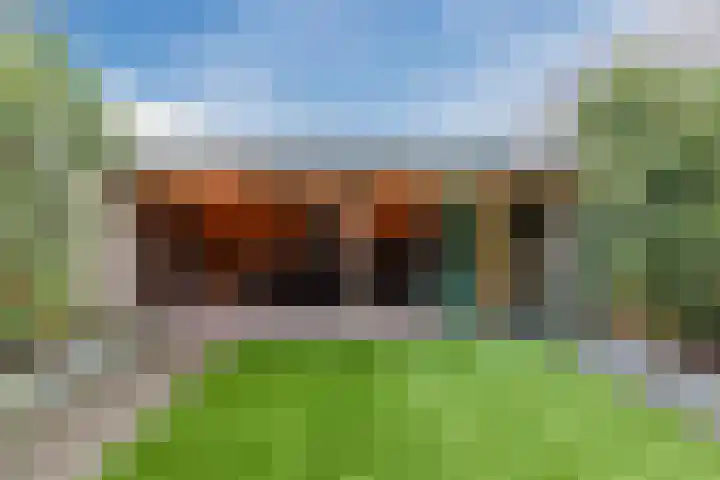 Dorpsstraat 20 Someren thumbnail 45