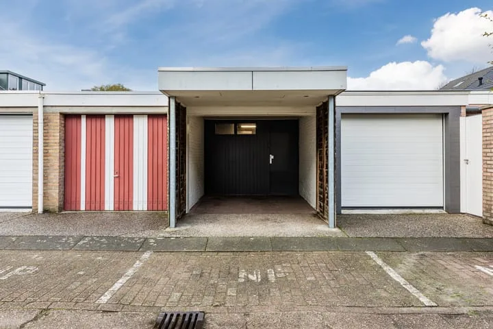 Dorpsstraat 20 Someren thumbnail 52