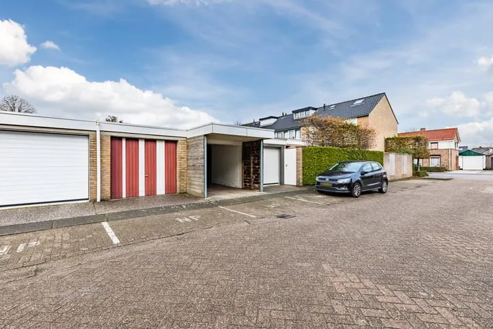 Dorpsstraat 20 Someren thumbnail 53