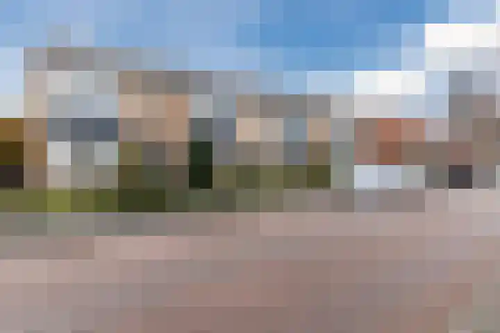 Dorpsstraat 20 Someren thumbnail 54