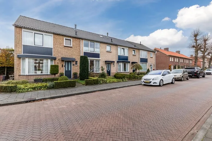 Dorpsstraat 20 Someren thumbnail 54