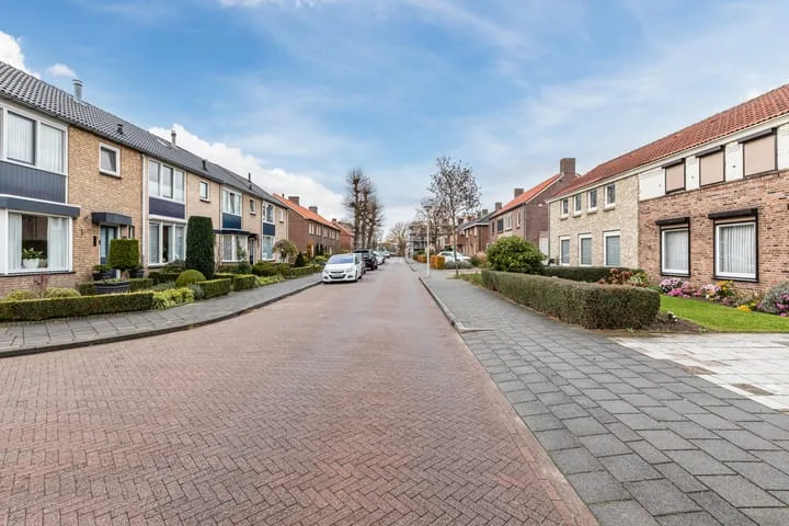 Dorpsstraat 20 Someren thumbnail 55