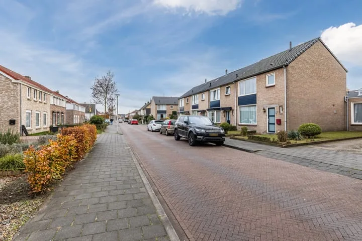 Dorpsstraat 20 Someren thumbnail 56