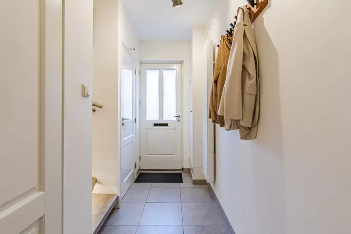 Dorpsstraat 20 Someren thumbnail 6