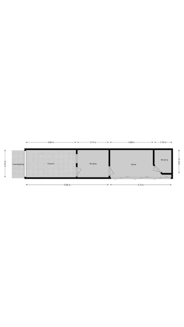 Dorpsstraat 20 Someren thumbnail 61