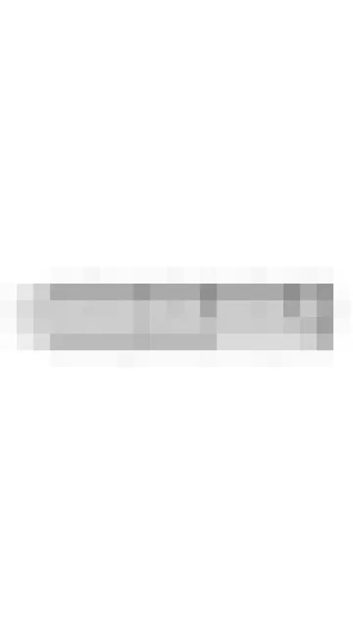 Dorpsstraat 20 Someren thumbnail 61