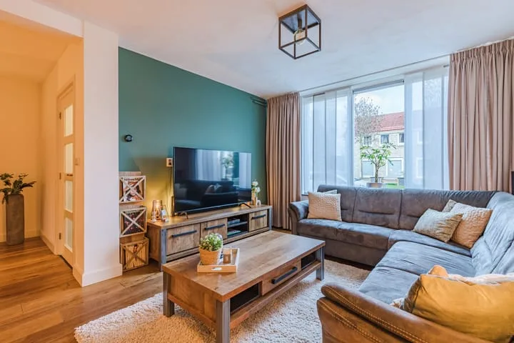 Dorpsstraat 20 Someren thumbnail 9