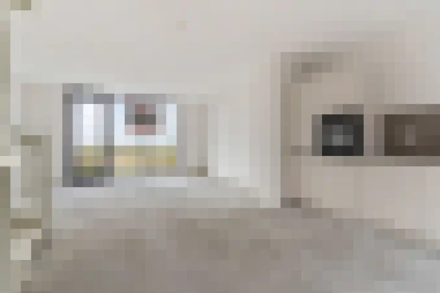 Dorpsstraat 20 Streefkerk thumbnail 10