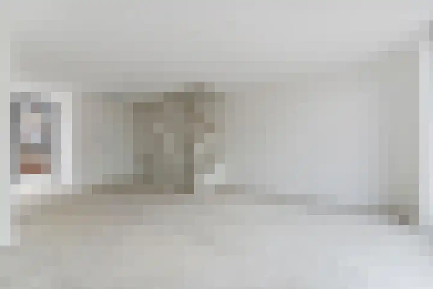 Dorpsstraat 20 Streefkerk thumbnail 11