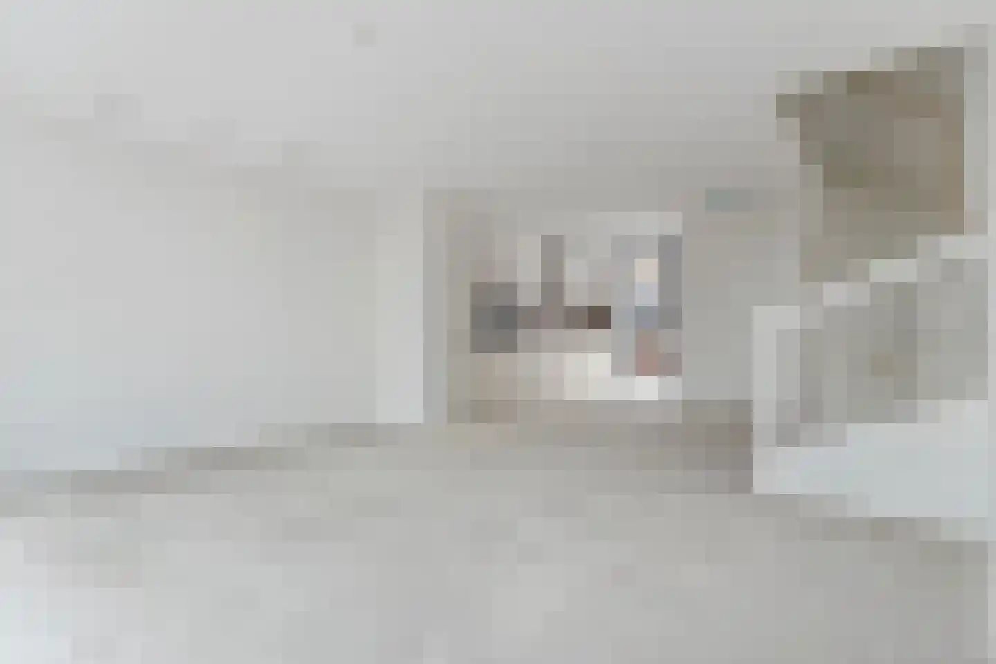 Dorpsstraat 20 Streefkerk thumbnail 12