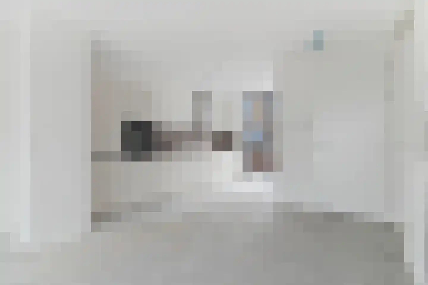 Dorpsstraat 20 Streefkerk thumbnail 15