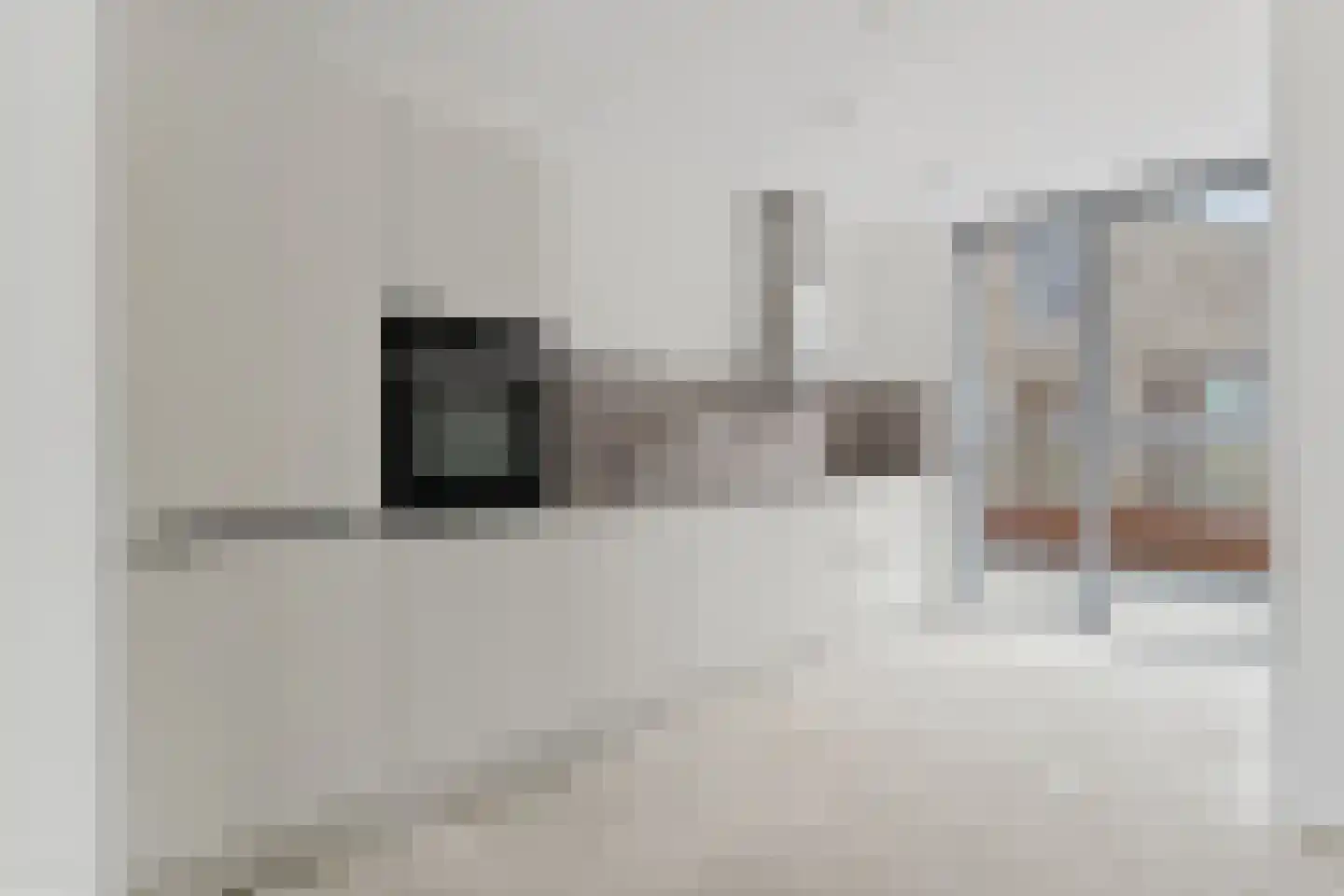 Dorpsstraat 20 Streefkerk thumbnail 16