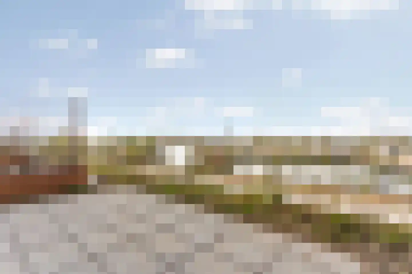 Dorpsstraat 20 Streefkerk thumbnail 20