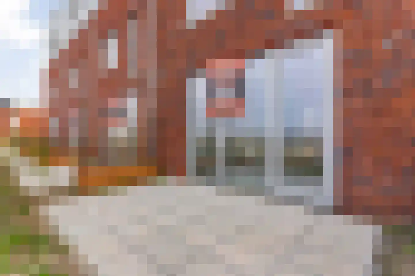 Dorpsstraat 20 Streefkerk thumbnail 21