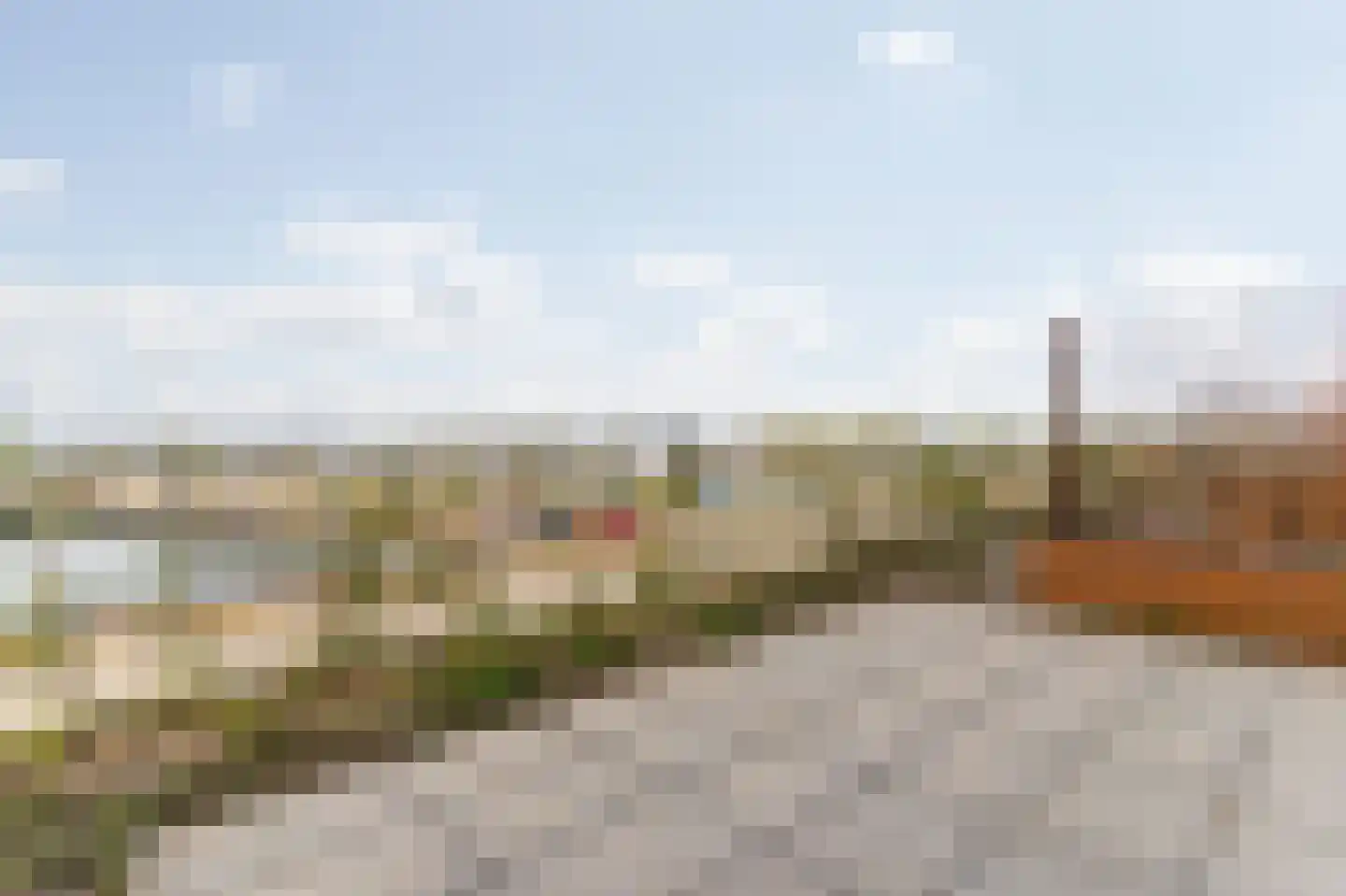 Dorpsstraat 20 Streefkerk thumbnail 22