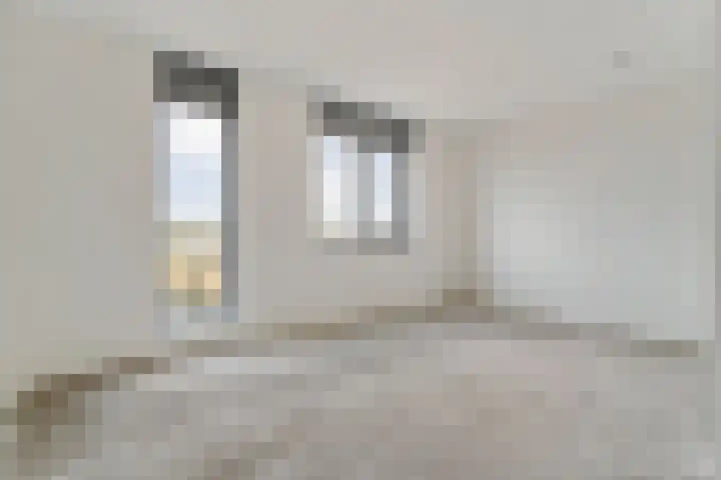 Dorpsstraat 20 Streefkerk thumbnail 25