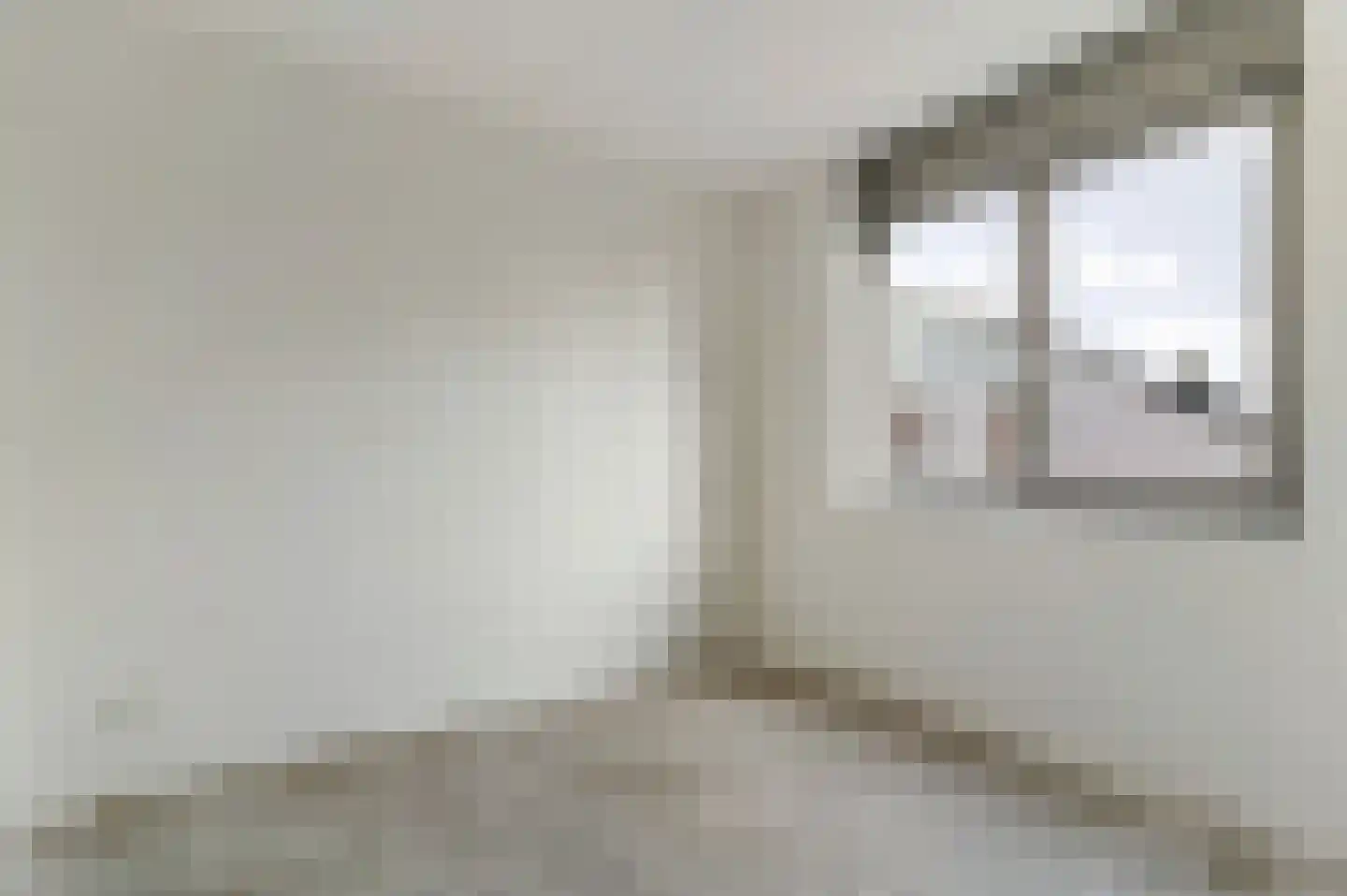 Dorpsstraat 20 Streefkerk thumbnail 29