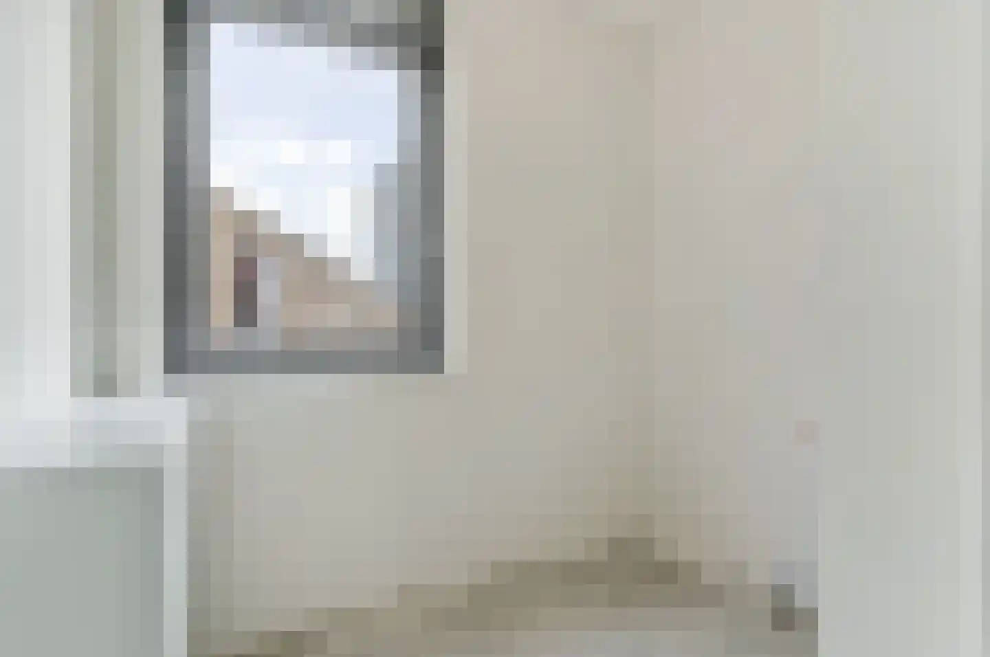 Dorpsstraat 20 Streefkerk thumbnail 31