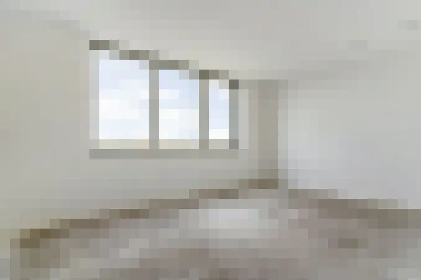 Dorpsstraat 20 Streefkerk thumbnail 33