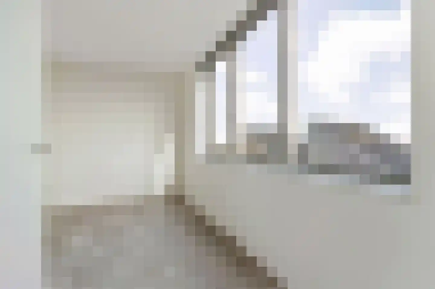 Dorpsstraat 20 Streefkerk thumbnail 35