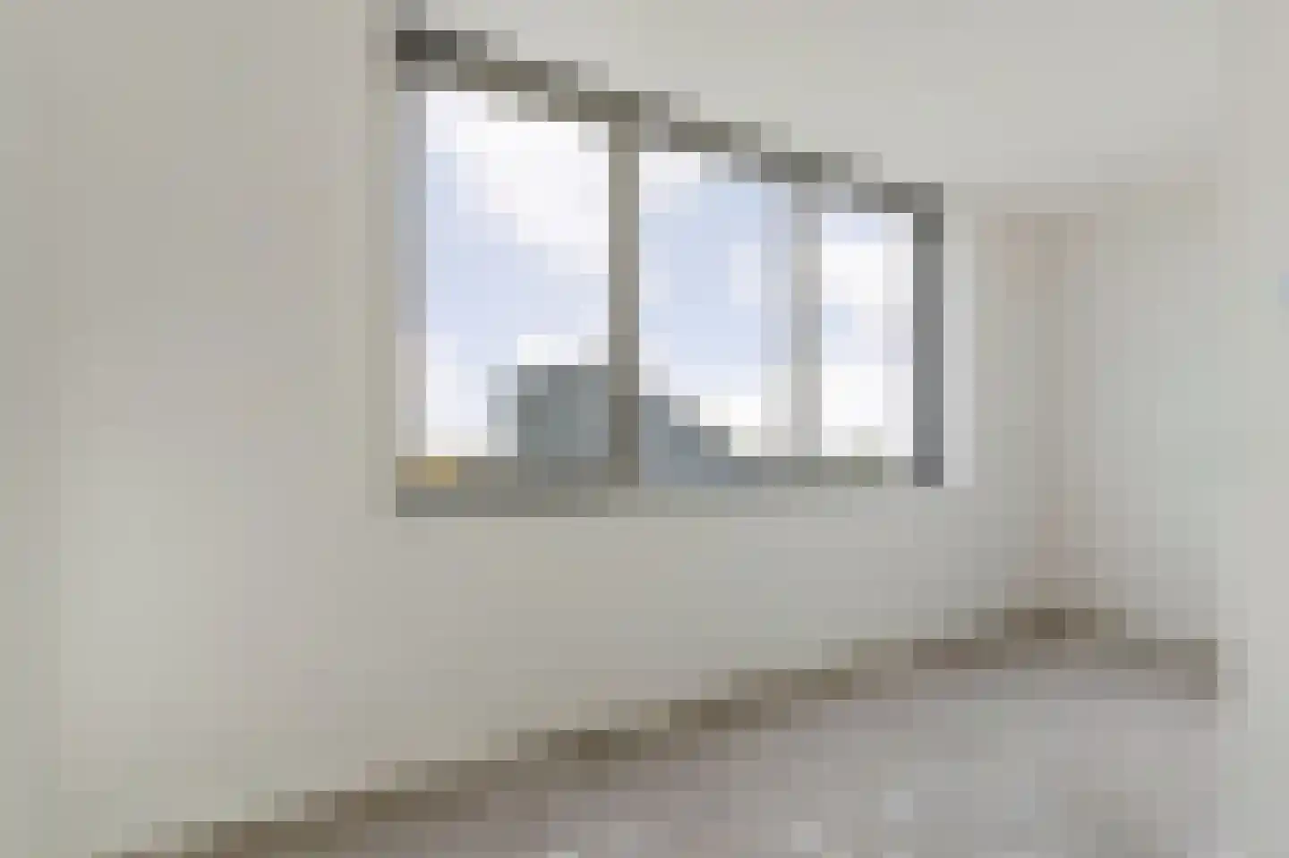 Dorpsstraat 20 Streefkerk thumbnail 36