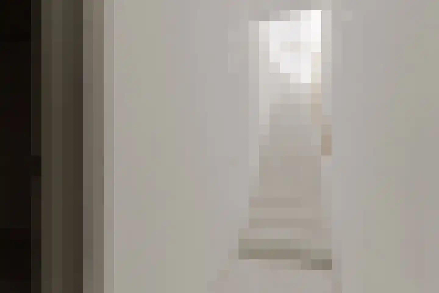 Dorpsstraat 20 Streefkerk thumbnail 38