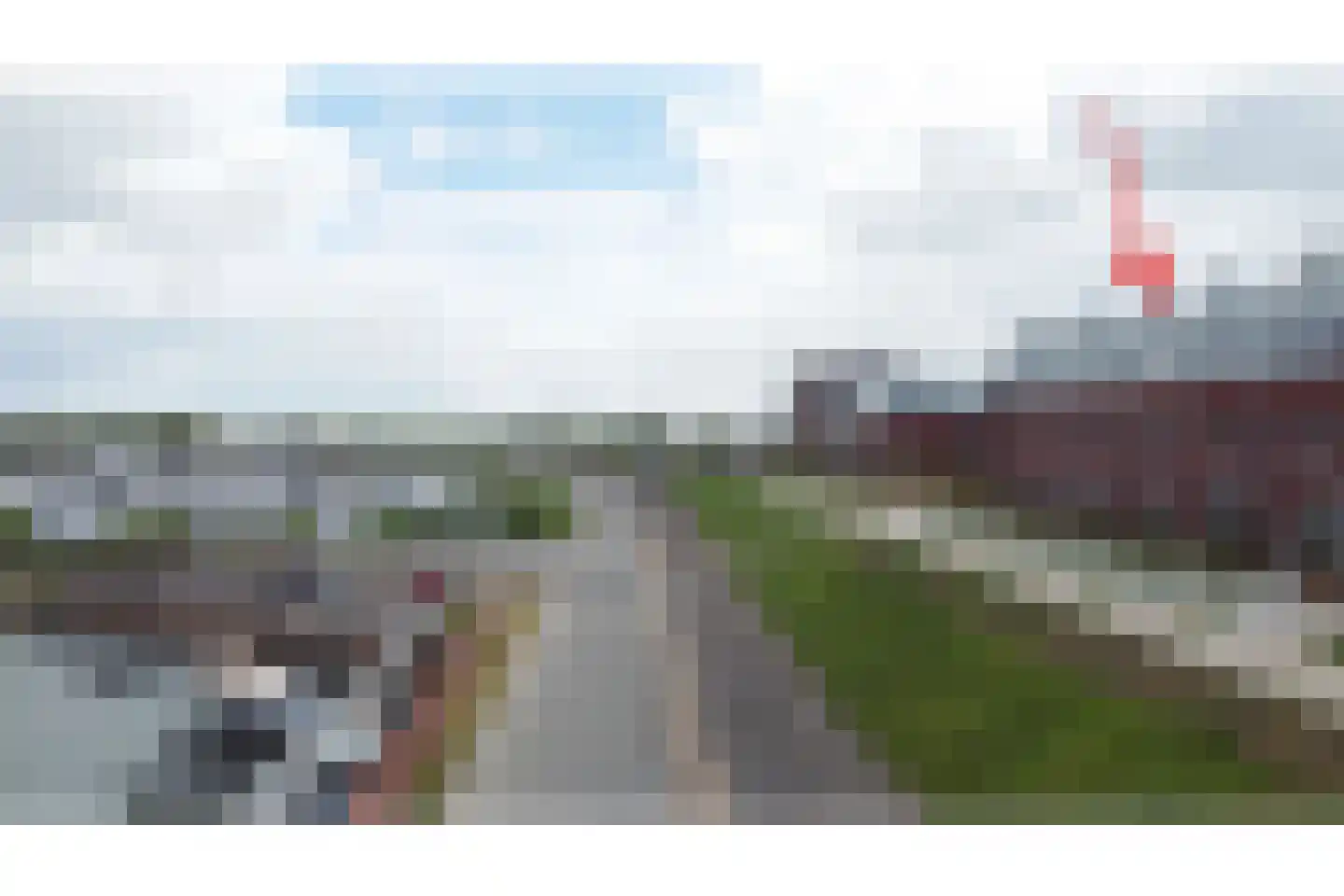Dorpsstraat 20 Streefkerk thumbnail 4