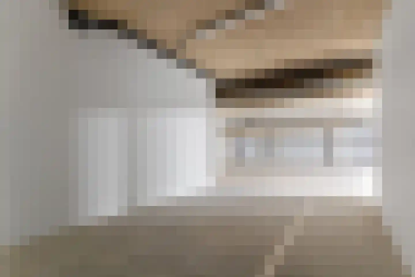 Dorpsstraat 20 Streefkerk thumbnail 40