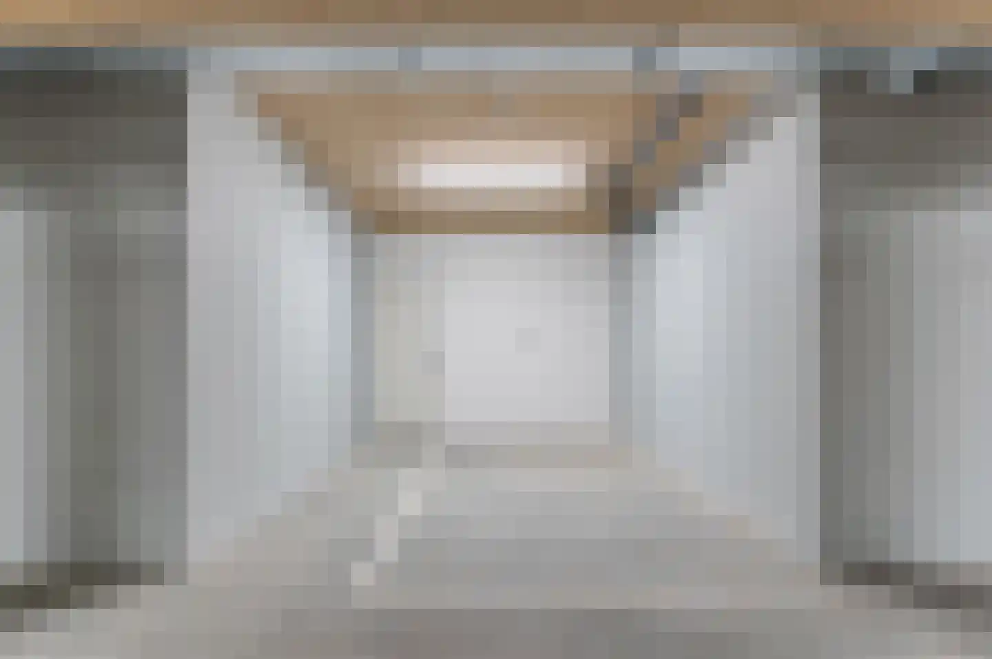 Dorpsstraat 20 Streefkerk thumbnail 41