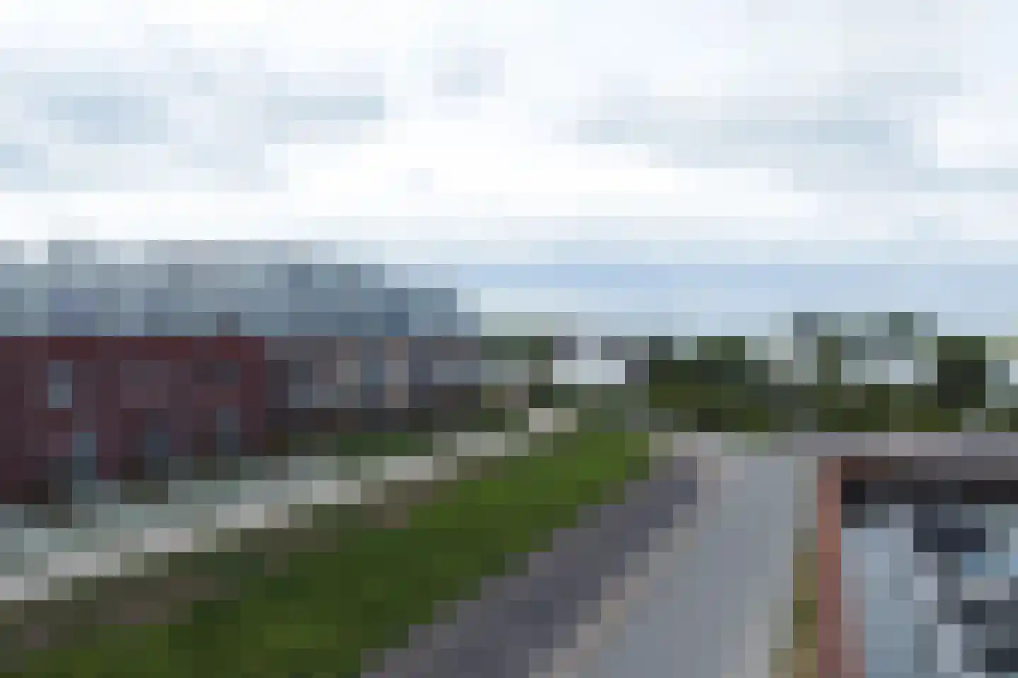 Dorpsstraat 20 Streefkerk thumbnail 45