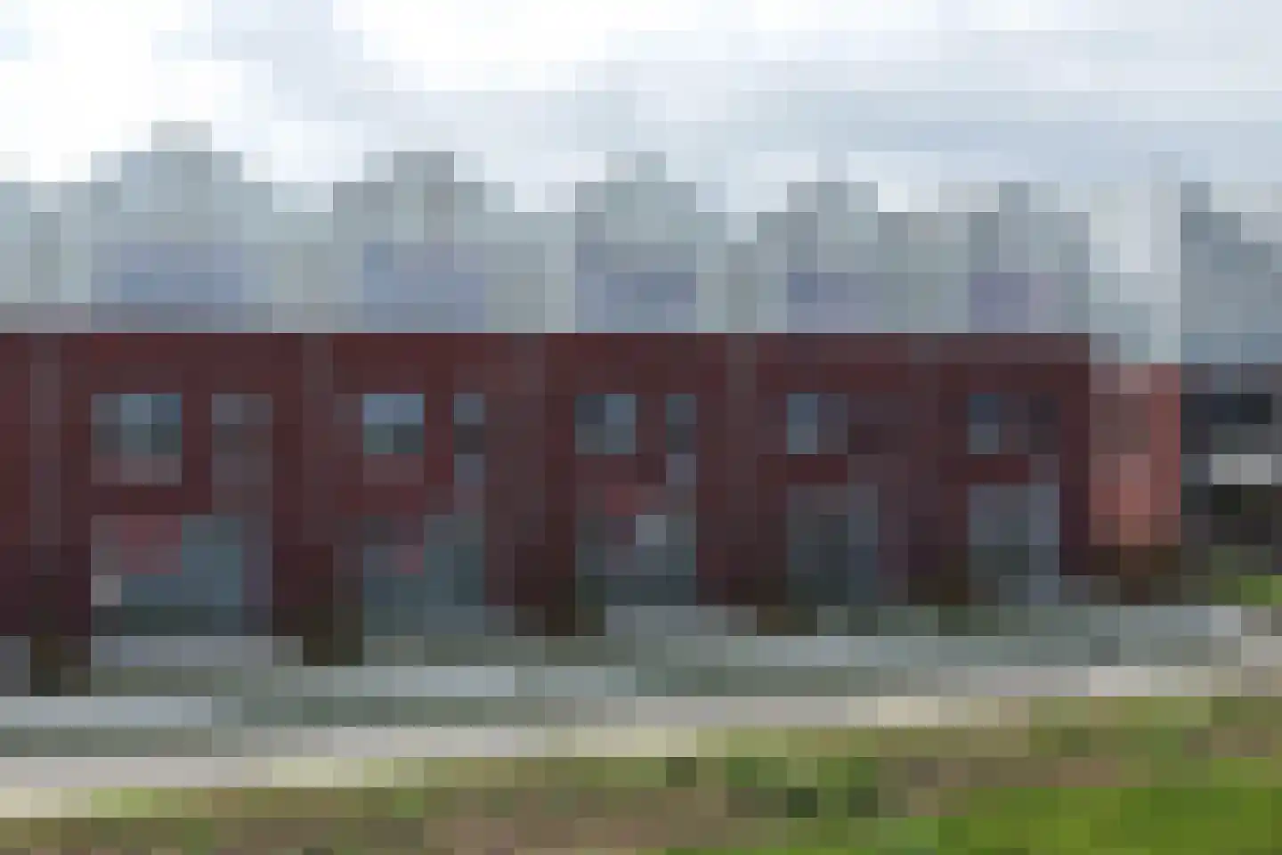 Dorpsstraat 20 Streefkerk thumbnail 46