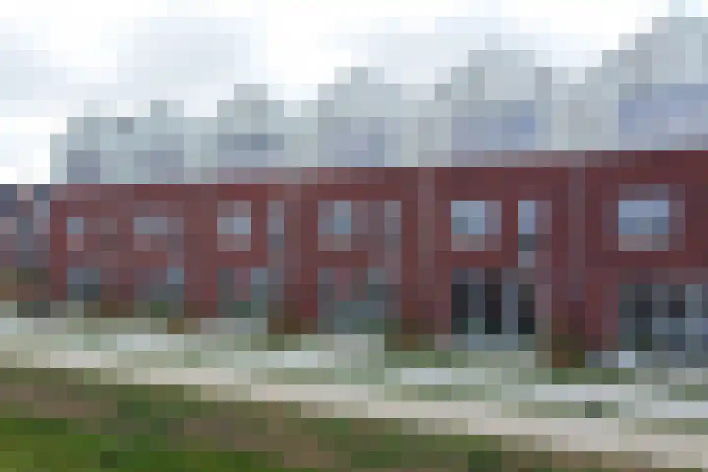 Dorpsstraat 20 Streefkerk thumbnail 47