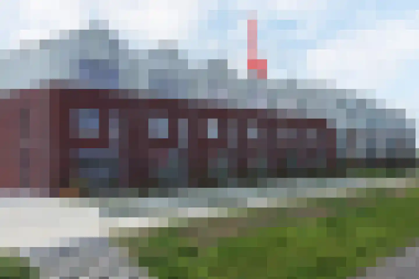Dorpsstraat 20 Streefkerk thumbnail 5