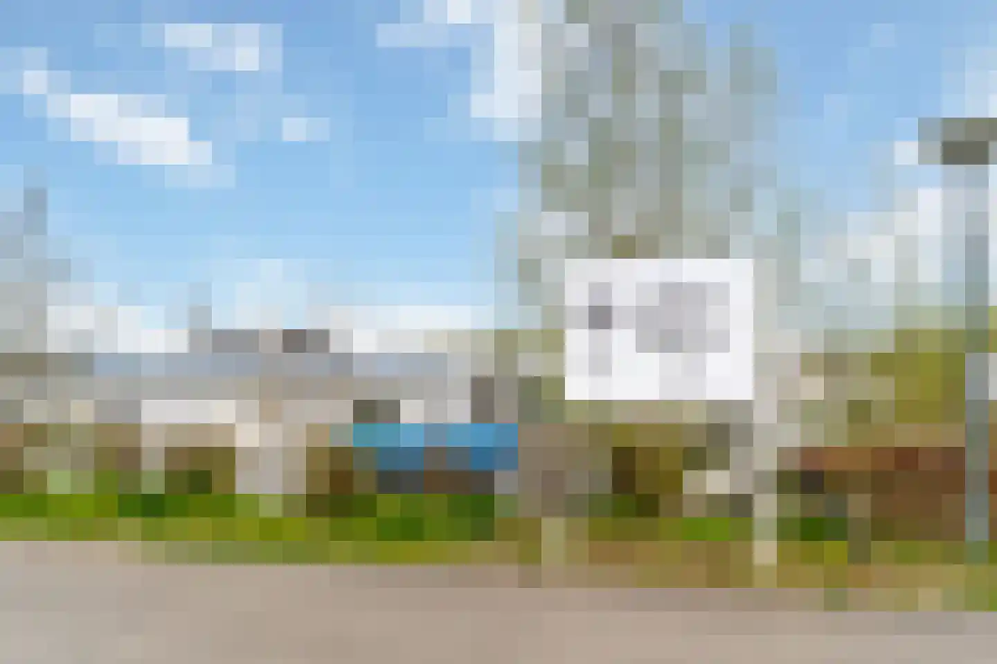 Dorpsstraat 20 Streefkerk thumbnail 51