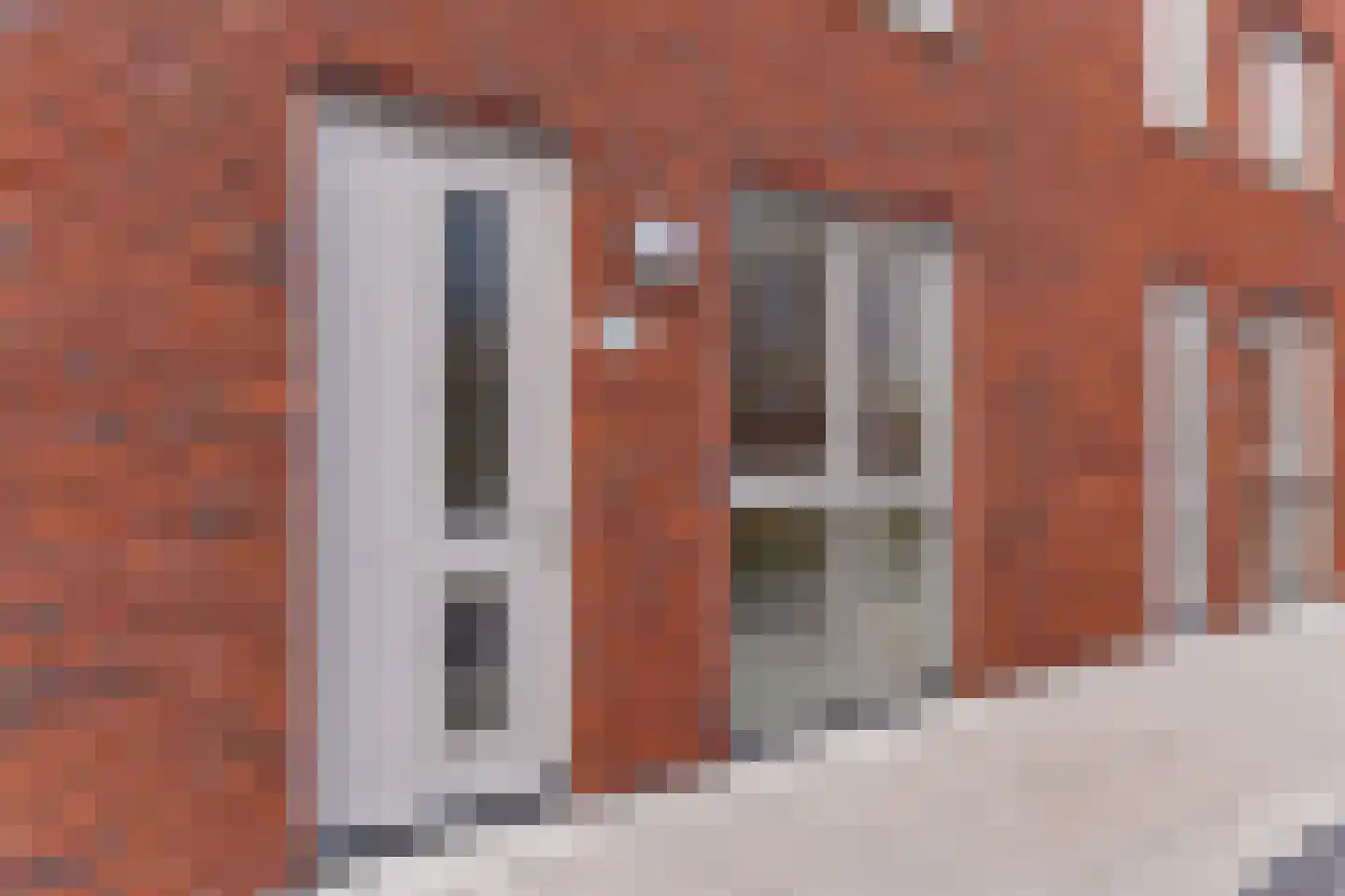 Dorpsstraat 20 Streefkerk thumbnail 6