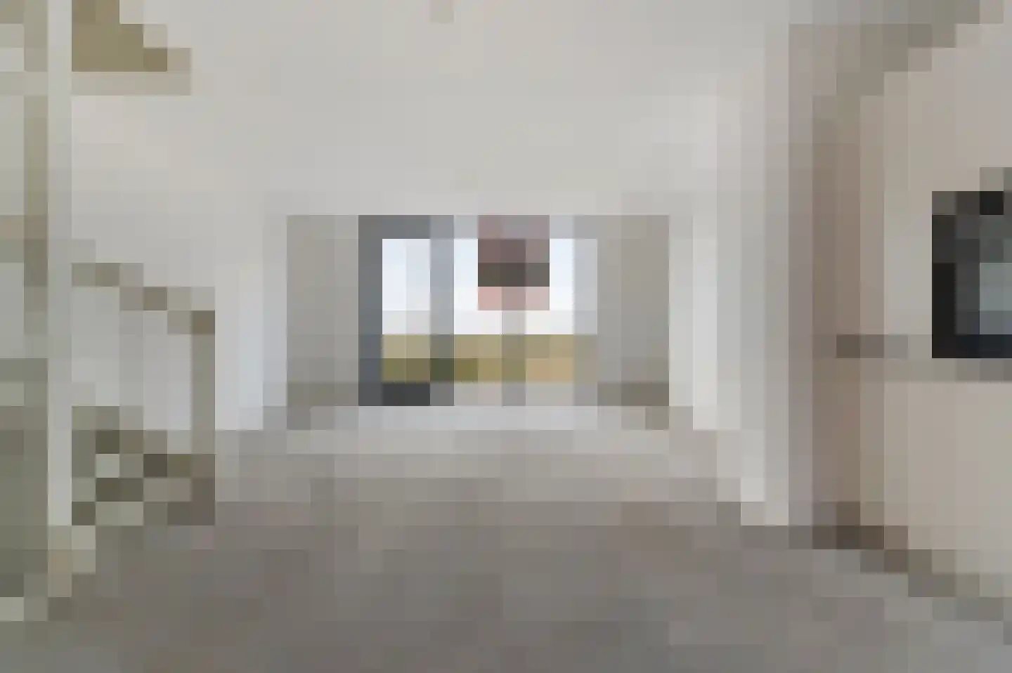 Dorpsstraat 20 Streefkerk thumbnail 8