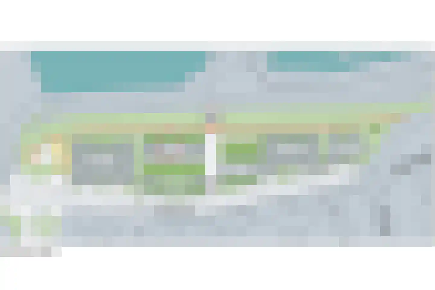 Dorpsstraat 20 Streefkerk thumbnail 9