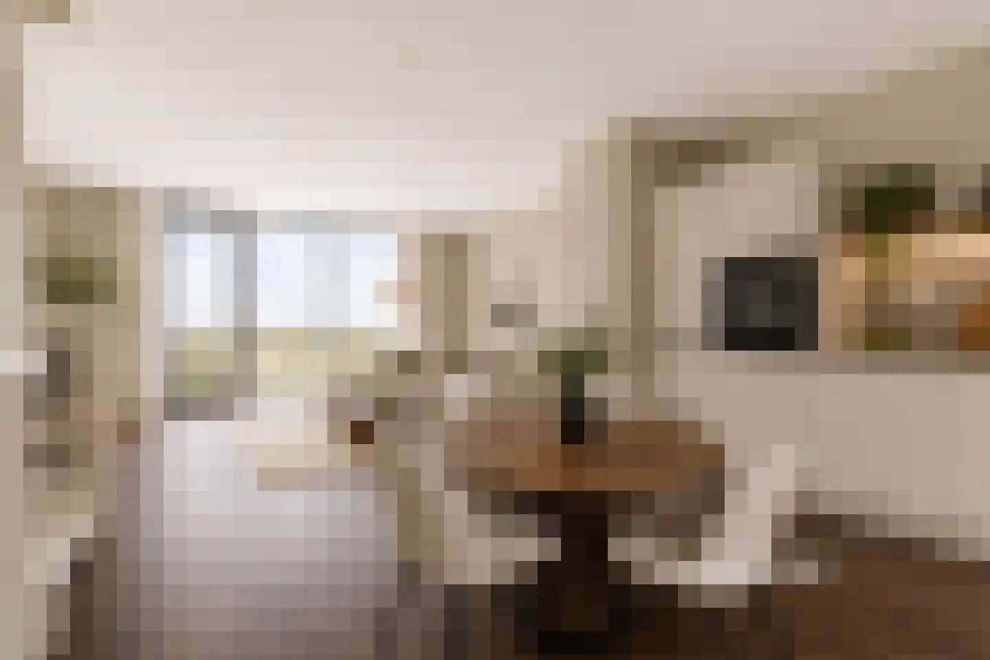 Dorpsstraat 20 Streefkerk thumbnail 9