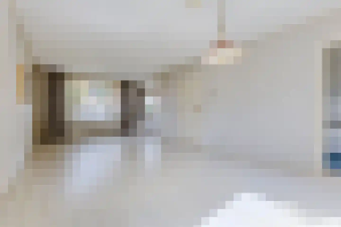 Dorpsstraat 203 C Assendelft thumbnail 10