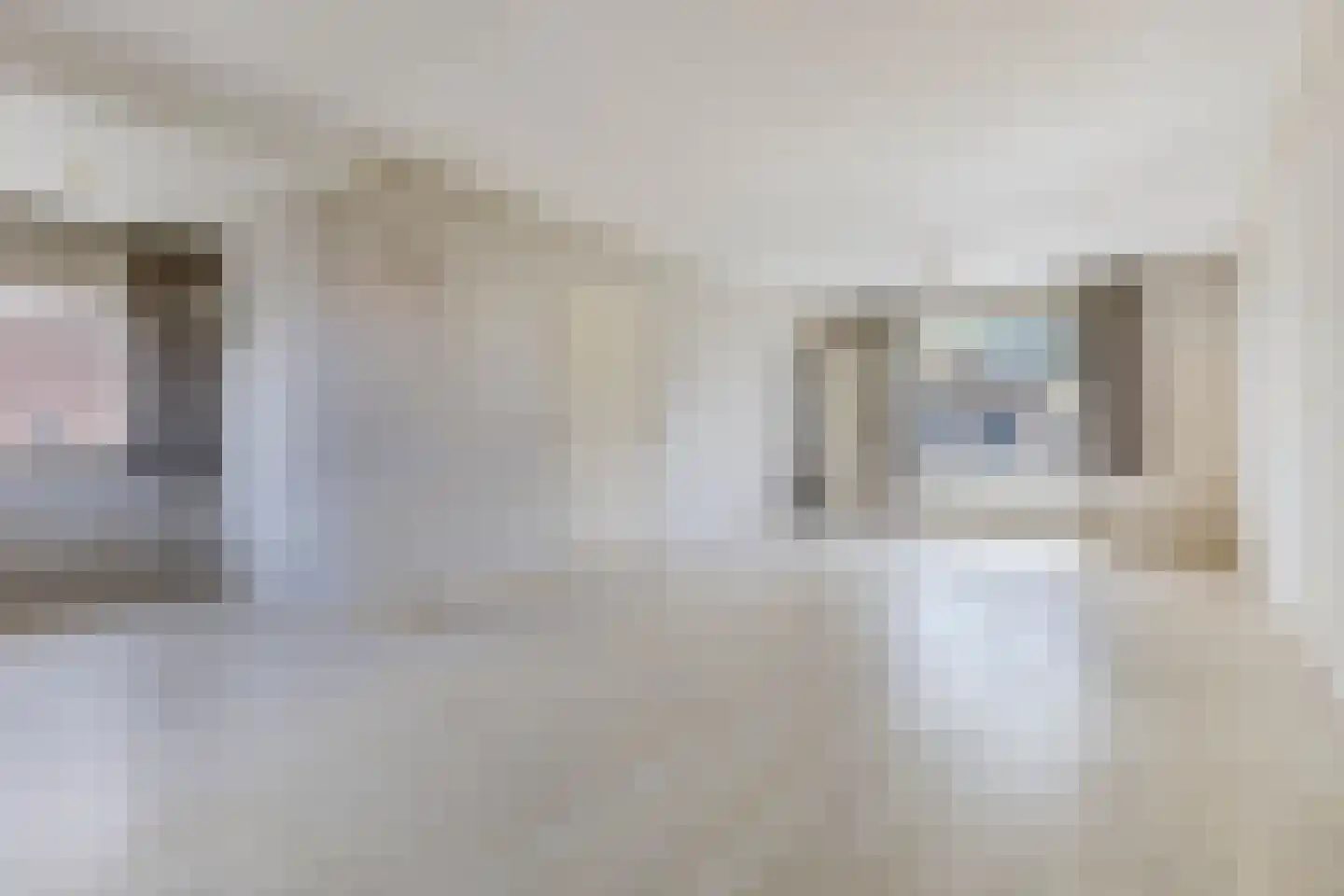 Dorpsstraat 203 C Assendelft thumbnail 11