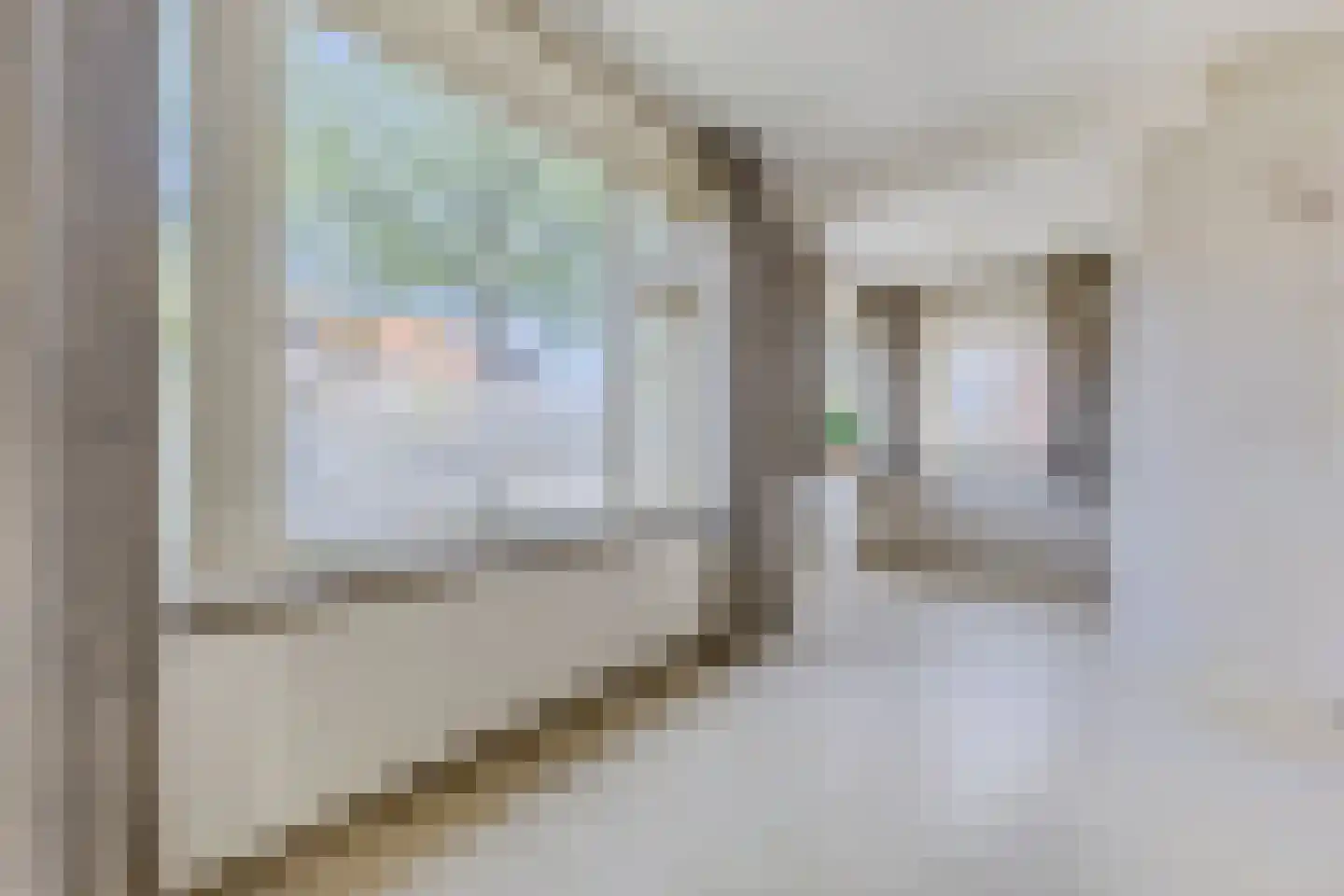 Dorpsstraat 203 C Assendelft thumbnail 12