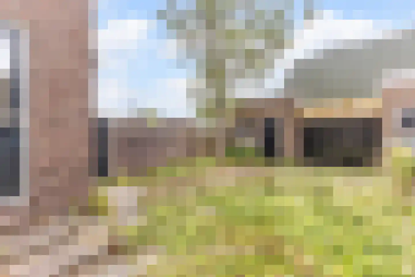 Dorpsstraat 203 C Assendelft thumbnail 17